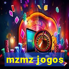 mzmz jogos